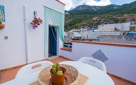 Giulia E Pietro - Marettimo Apartments